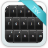 icon Big Old Keyboard 4.172.105.80