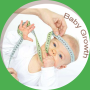 icon Baby growth Guide для Lanix Ilium X210