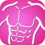 icon ABS Workout