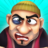 icon Scary Robber 1.31