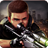 icon Modern Sniper 1.10