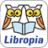 icon eco.app.libropia.v2 3.2.90