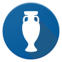 icon Кубок Європи 2016 року