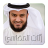 icon com.tpdoctore.ringtones_al_afassy 10.0.1