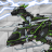 icon Ninja VelociraptorCombine! Dino Robot 1.2.0