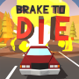 icon Brake to Die