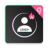 icon space.getone.insfollowers 1.4