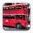 icon Tile Puzzles Buses 1.23.bu