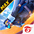 icon Free Fire MAX 2.112.1