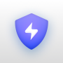icon CleanSecurity - Safe, Protect для Samsung Galaxy S5 Active