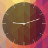 icon Minimal Clock 0.4.3