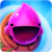 icon Juicy Jelly Barrel Blast 1.0.4