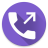 icon Auto Redial 6.47