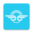 icon Bird 4.341.2.8