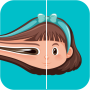 icon Time Warp Scan - Face Scanner для Samsung Droid Charge I510