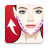 icon Face Yoga 1.4.6
