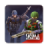 icon Alien Shooter TD 1.6.9