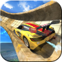 icon Extreme City GT Racing Stunts