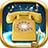 icon Old Phone Ringtones 1.0.5