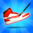 icon Sneaker Art 1.15.1