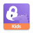 icon Alli360 2.55.2