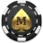icon MaxPoker 1.2.9
