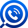 icon com.wGetContactnarusskomyazyike_6969416