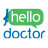 icon Hello Doctor 2.3.4