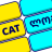 icon Momo English 8.6.1