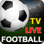 icon Football Live Score