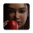 icon EVA AI 3.101.0