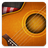 icon Guitar + 20170918