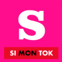 icon VPN simotok