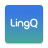 icon LingQ 6.0.0