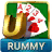 icon Ultimate Rummy 1.11.33