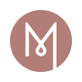 icon Musely для Meizu MX6