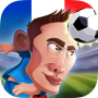 icon EURO 2016 Head Soccer для oneplus 3