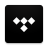 icon TIDAL 2.158.0