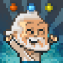 icon The Sandbox: Craft Play Share для Huawei Enjoy 7 Plus