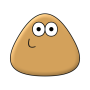 icon Pou