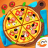 icon Cooking Family 2.44.182
