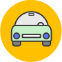 icon CarPros