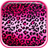 icon Animal Print Live Wallpaper 2.0