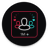 icon Like Follower 6.0