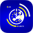 icon Euro TV Live 1.1.7