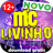 icon MC LIVINHO 1.10