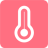 icon Thermometer 2.3.10