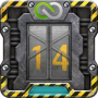 icon 100 Doors : Aliens Space для Inoi 6