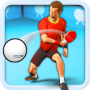 icon Real Table Tennis для Samsung Galaxy J2 Ace