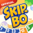 icon Skip-Bo 1.10.7398